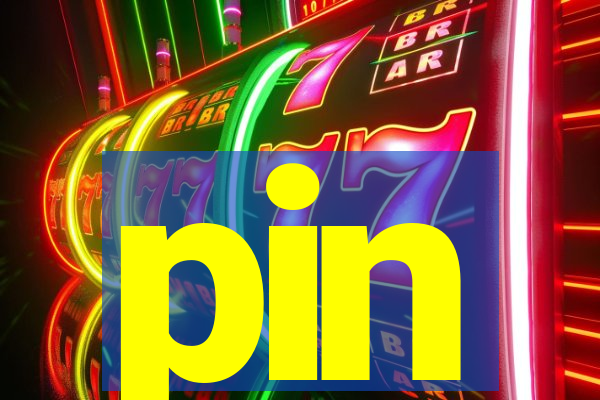 pin-up. casino. app.